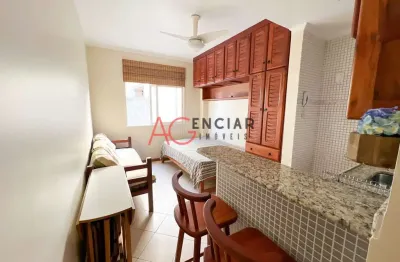 Apartamento à venda no bairro taumaturgo - teresópolis/rj