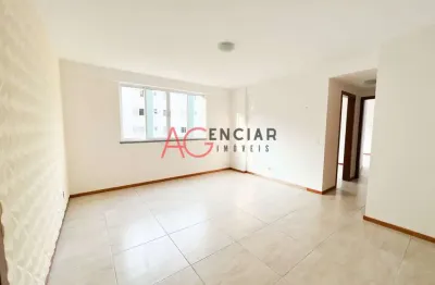Apartamento à venda no bairro agriões - teresópolis/rj