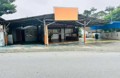 Casa no joão costa com 2 quartos para venda, 175 m²