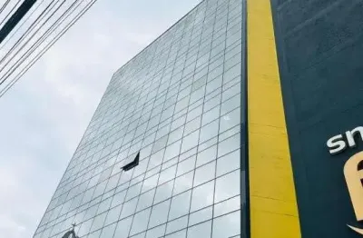 Sala comercial no bucarein com 0 quartos para locação, 56 m²