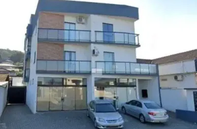 Sala comercial no boa vista com 0 quartos para venda, 51 m²