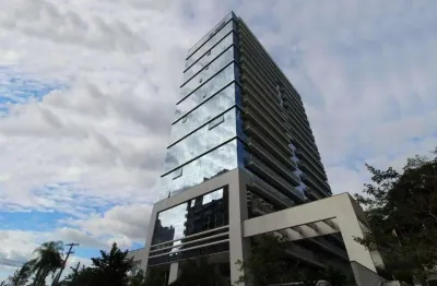 Sala comercial no atiradores com 0 quartos para venda, 29 m²