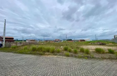 Terreno no colegio agricola com 0 quartos para venda, 240 m²