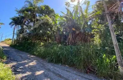 Terreno para prédios no itaum com 0 quartos para venda, 660 m²