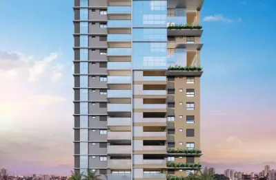 Apartamento no atiradores com 3 quartos para venda, 110 m²