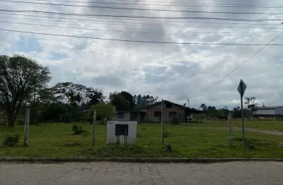 Área industrial no itinga com 0 quartos para venda, 5656 m²