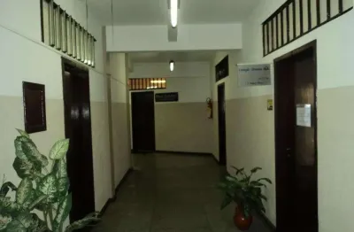 Sala comercial para alugar na Rua Xv De Novembro, 357, Centro, Joinville
