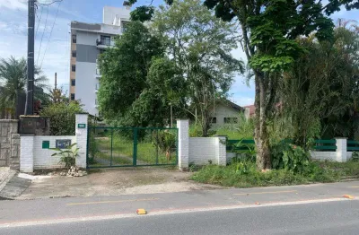 Terreno para prédios no américa com 0 quartos para venda, 849 m²