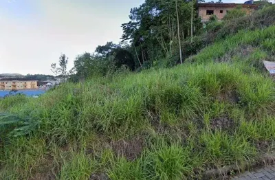 Terreno no floresta com 0 quartos para venda, 712 m²