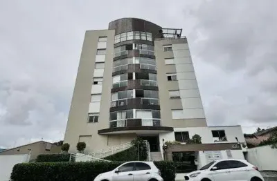 Apartamento no glória com 2 quartos para venda, 81 m²