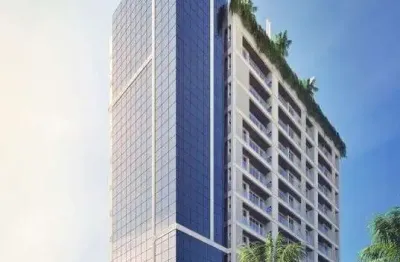 Apartamento no atiradores com 3 quartos para venda, 123 m²