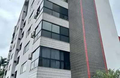 Apartamento no américa com 2 quartos para venda, 122 m²