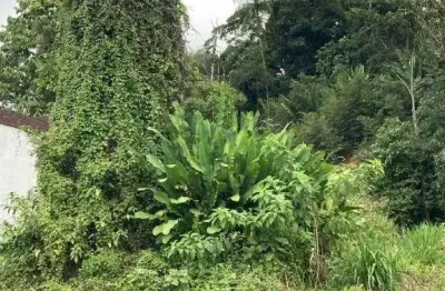 Terreno no costa e silva com 0 quartos para venda, 490 m²