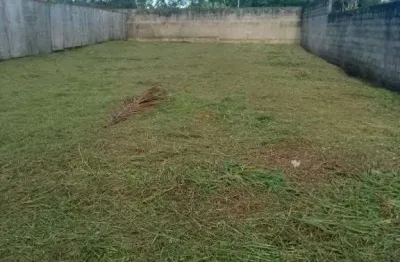 Terreno à venda na Rua Marechal Hermes, 922, Glória, Joinville