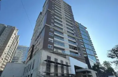 Apartamento no américa com 4 quartos para venda, 164 m²