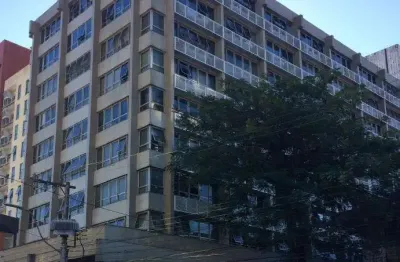 Sala comercial para alugar na Rua Princesa Isabel, 199, Centro, Joinville