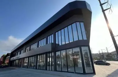 Sala comercial no bom retiro com 0 quartos para locação, 113 m²