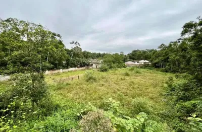 Terreno no vila nova com 0 quartos para venda, 2898 m²