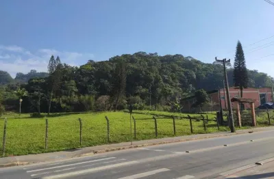 Terreno no aventureiro com 0 quartos para venda, 10000 m²