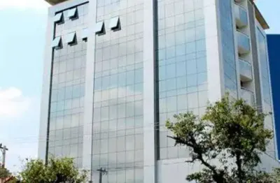 Sala comercial no américa com 0 quartos para locação, 394 m²