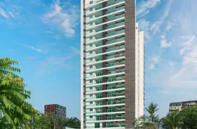 Sala comercial à venda no Centro, Joinville 