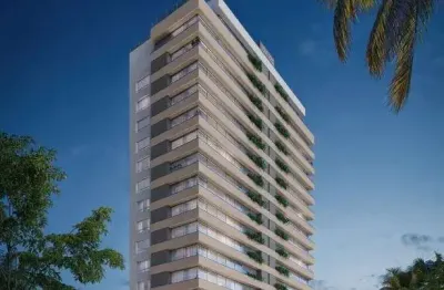 Apartamento no américa com 4 quartos para venda, 292 m²