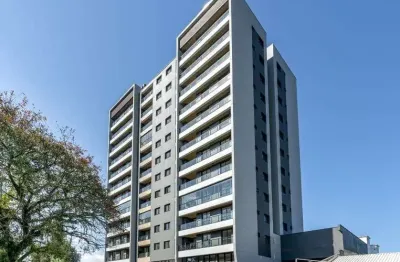 Apartamento no anita garibaldi com 3 quartos para venda, 84 m²
