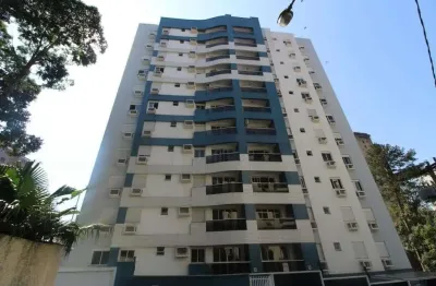 Apartamento no atiradores com 4 quartos para locação, 106 m²