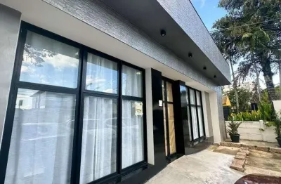 Sala comercial no anita garibaldi com 0 quartos para locação, 26 m²
