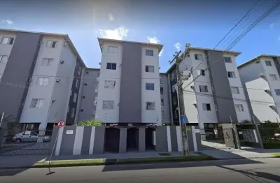 Apartamento no aventureiro com 1 quartos para venda, 35 m²