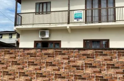 Sobrado no parque guarani com 0 quartos para venda, 421 m²