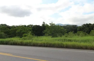 Terreno no distrito industrial com 0 quartos para venda, 20000 m²