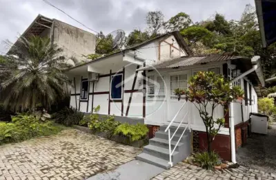 Terreno no anita garibaldi com 1 quartos para venda, 85 m²