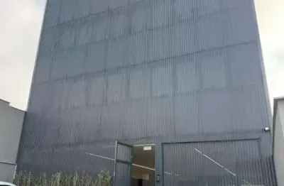 Sala comercial no américa com 0 quartos para locação, 129 m²