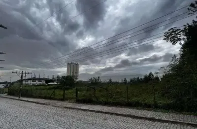 Terreno no distrito industrial com 0 quartos para venda, 8868 m²