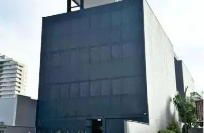 Sala comercial no américa com 0 quartos para locação, 113 m²