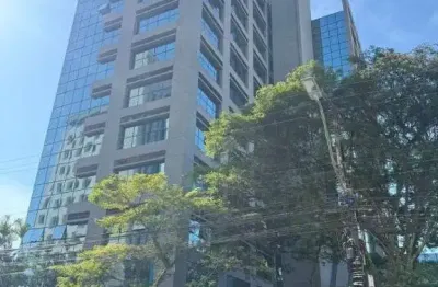 Sala comercial no centro com 0 quartos para locação, 49 m²