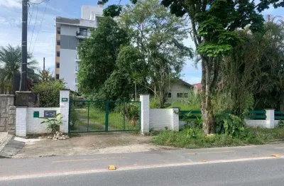 Imóvel comercial no américa com 0 quartos para locação, 849 m²
