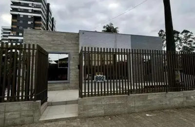 Imóvel comercial no anita garibaldi com 0 quartos para venda, 180 m²