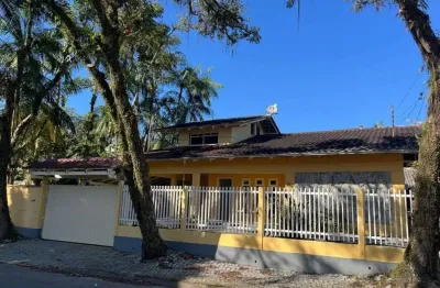 Casa no bom retiro com 3 quartos para locação, 160 m²