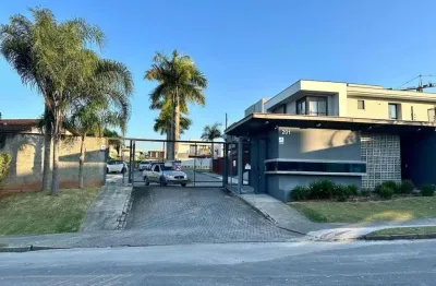 Terreno à venda no Glória, Joinville 