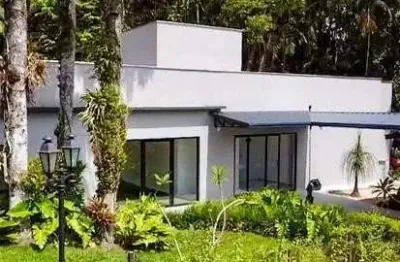 Sala comercial para alugar no Glória, Joinville 