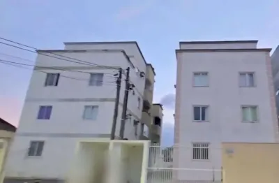 Apartamento no vila nova com 2 quartos para venda, 52 m²