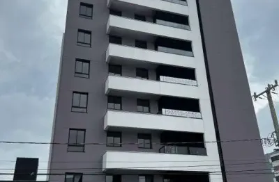 Apartamento no costa e silva com 3 quartos para locação, 77 m²