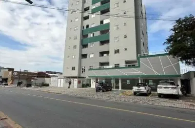 Sala comercial no glória com 0 quartos para locação, 49 m²
