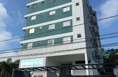 Apartamento no costa e silva com 2 quartos para locação, 69 m²