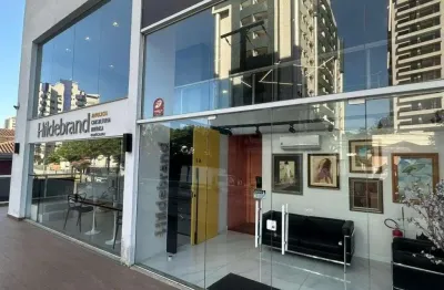 Sala comercial no atiradores com 0 quartos para locação, 108 m²