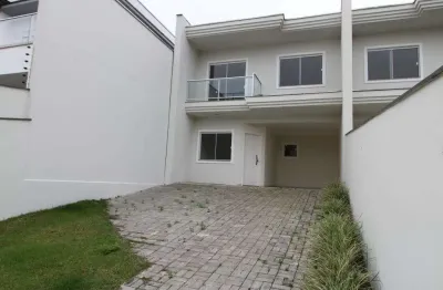 Casa no jardim sofia com 3 quartos para locação, 125 m²