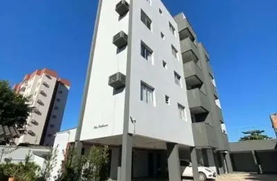 Apartamento no bom retiro com 2 quartos para locação, 75 m²