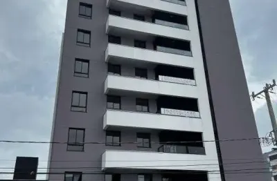 Apartamento com 3 quartos à venda no Costa e Silva, Joinville 